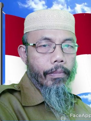 MUKHTAR SUN. EBU