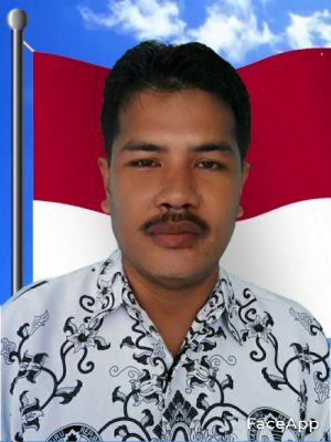 ANWAR, S.PD
