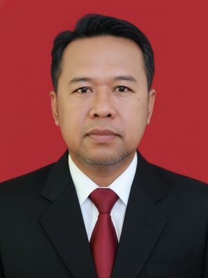 Ahmad Lamo, S.Pd Ahmad Lamo, S.Pd