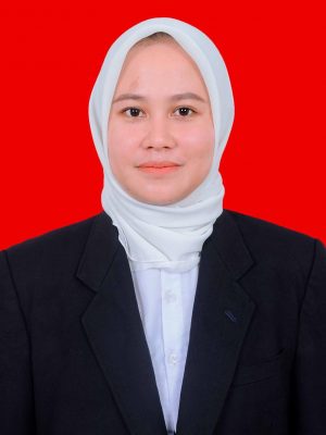 Nurul S. Lamaka, S.Pd