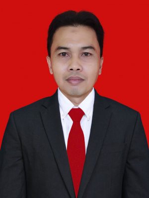 Hasrin Sy. H. Djanab, S.Pd