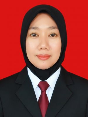 Sarlita, S.Pd