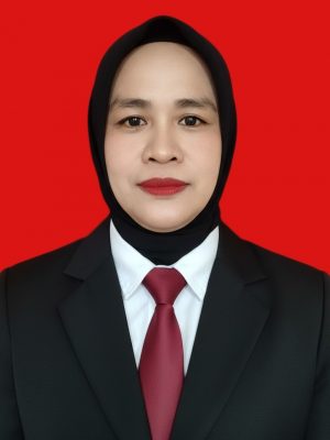 Marini, S.Pd