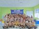 Tiga Hari Penuh Makna, LDK 2026 SMAN 2 Biau Resmi Berakhir dengan Seru