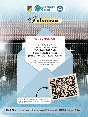 Pra-MPLS is Coming!