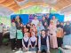 SMAN 2 Biau Berpartisipasi dalam Lokakarya Sinergi Pendidikan di Bumi Pogogul untuk Mewujudkan Akses Pendidikan Bermutu yang Merata Menuju Sulteng Nambaso