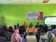 Perkuat Sinergi Sekolah dan Keluarga, SMAN 2 Biau Gelar Pertemuan Orang Tua Peserta Didik Baru Tahun Pelajaran 2026/2027