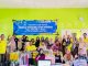 In House Training (IHT): Review dan Revisi Kurikulum Operasional Satuan Pendidikan SMAN 2 Biau