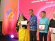 PIK-R SMART Ukir Prestasi di ADUJAK GenRe 2026, Wakili Sulawesi Tengah ke Tingkat Nasional